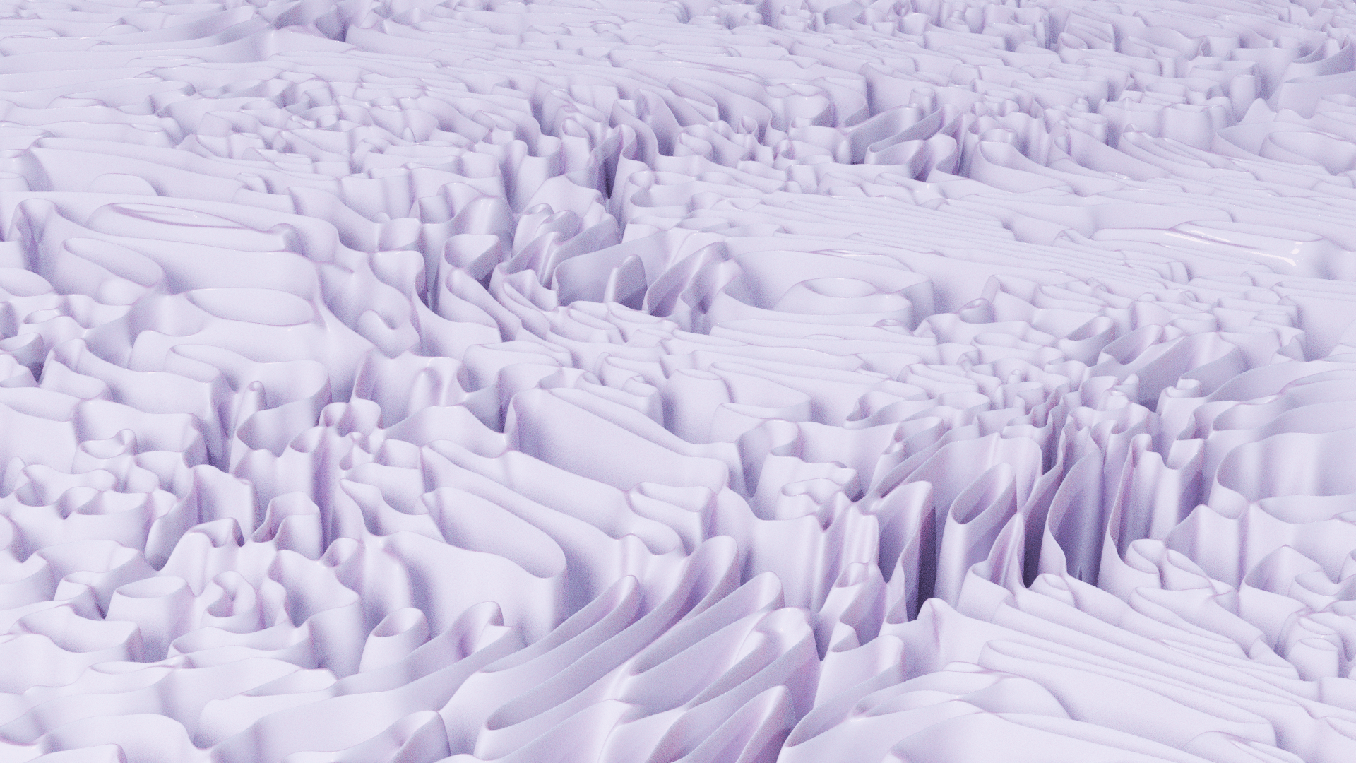 noise displacement texture