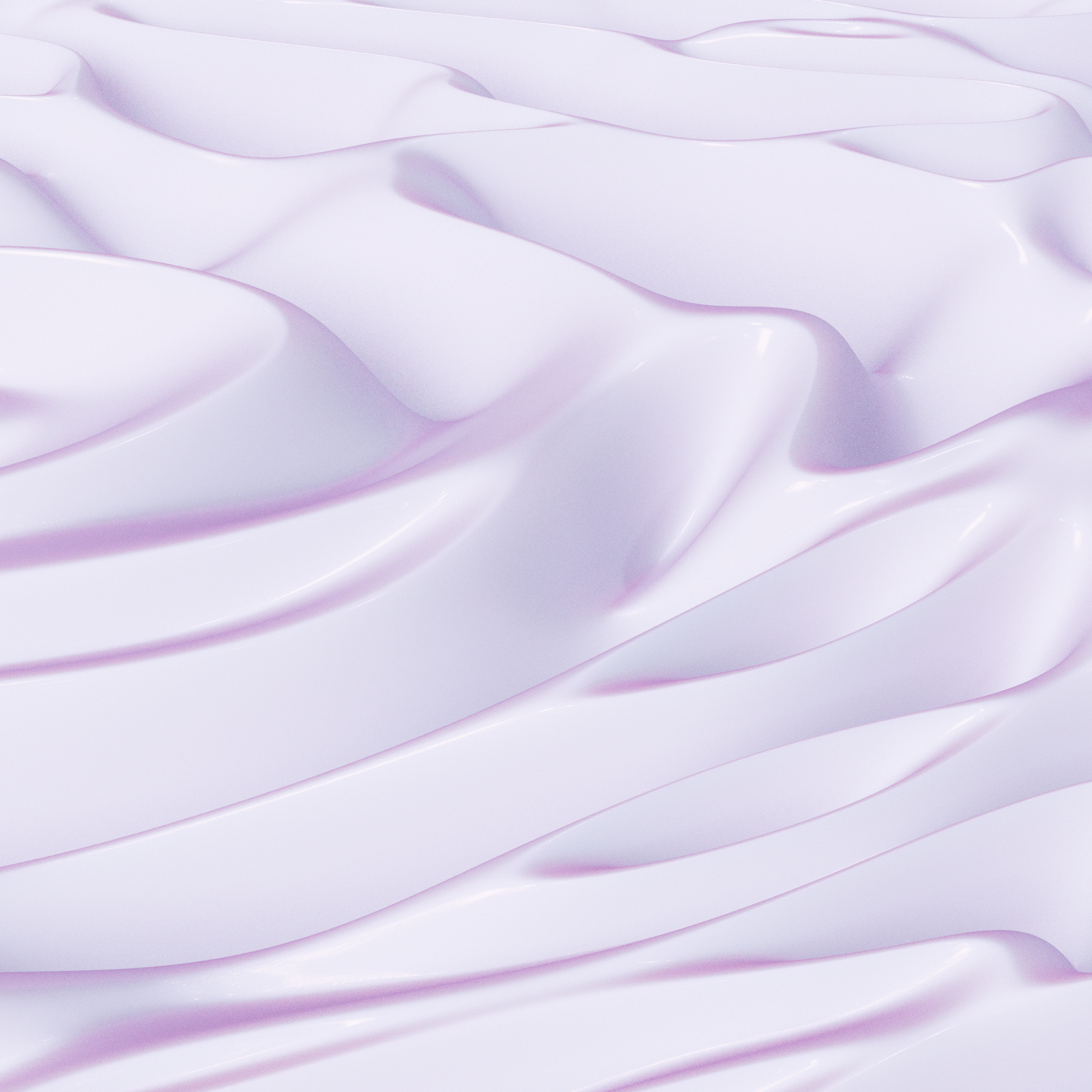 noise displacement texture
