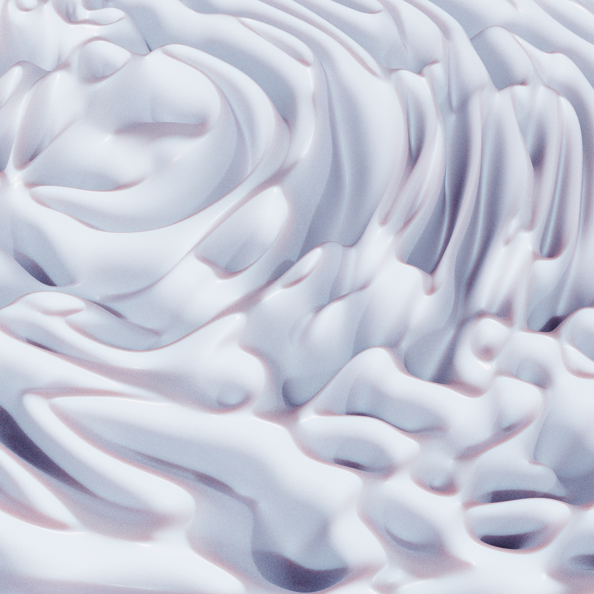 noise displacement texture