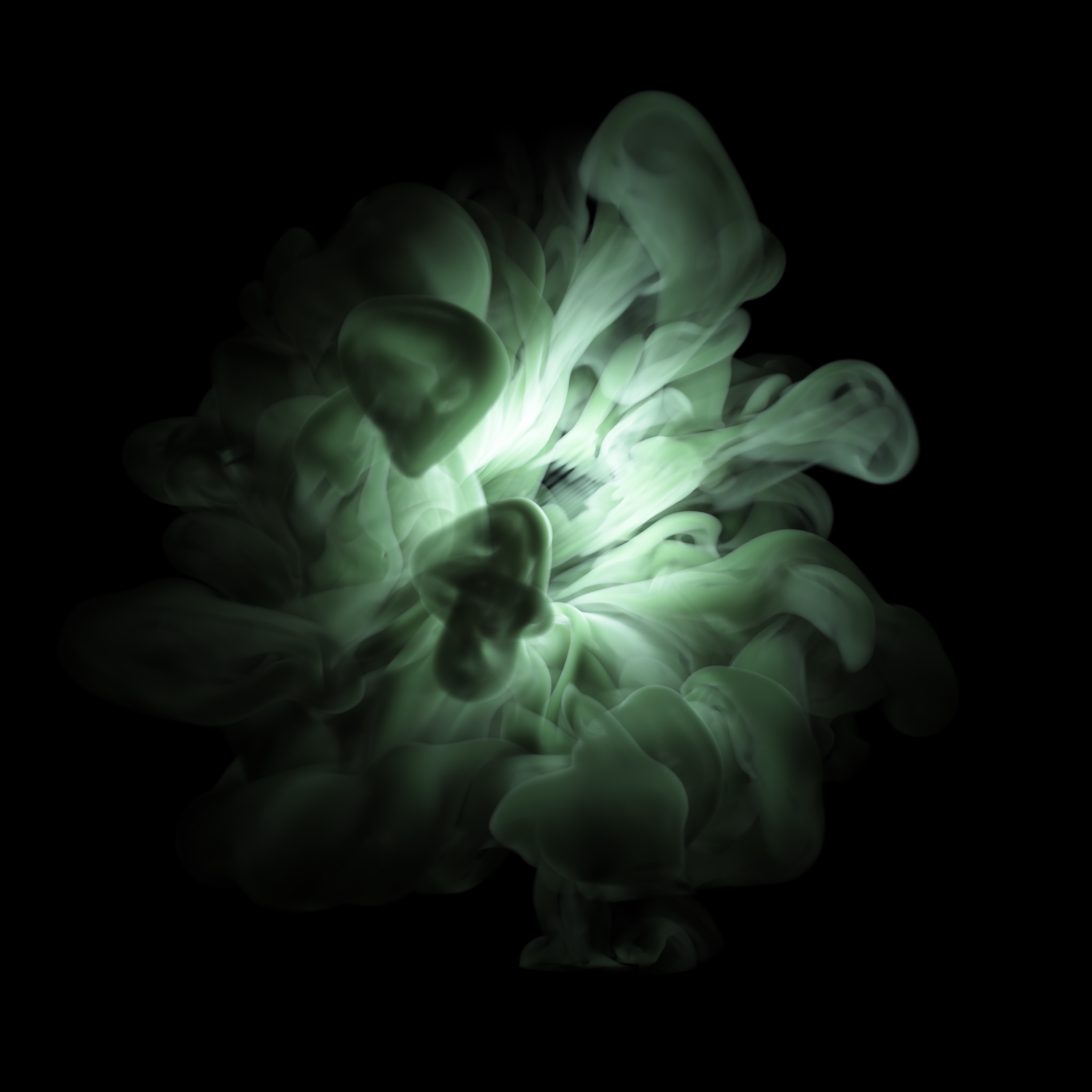 Embergen Simulation