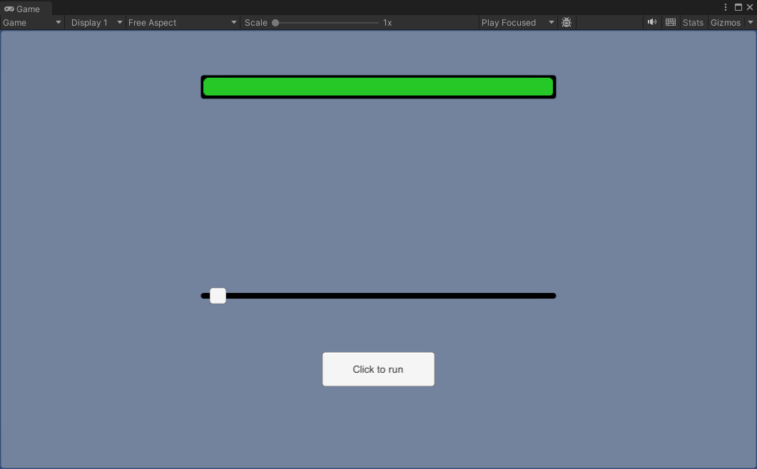 initial tug of war mini game demo